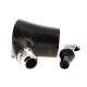 PIPE-GEP-169-10