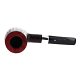 PIPE-ASH-017-04