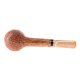PIPE-FUV-003-05