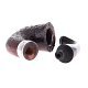 PIPE-PET-306-11