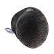PIPE-PRX-019-08