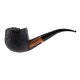 PIPE-SER-486-01