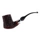 PIPE-GEP-170-01
