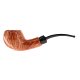 PIPE-WIN-005-01