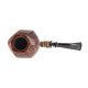 PIPE-VIT-98-04