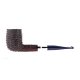 PIPE-SAV-P385ZMS-9-111-01