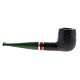 PIPE-SAV-NICHOLAS-2025-106-R9-03