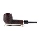 PIPE-SER-506-02
