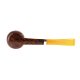 PIPE-FDR-143-05
