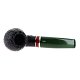 PIPE-SAV-NICHOLAS-2025-642-R9-04