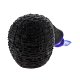 PIPE-ARD-183-07
