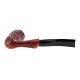 PIPE-ANA-190-06