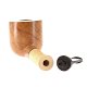 PIPE-BACI-059-10