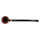 PIPE-AMO-227-05