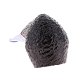 PIPE-SAV-OCEANO-510-R6-08