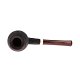 PIPE-BRN-00304