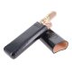 PIPE-SAV-MINERVA_NAT_L6-320-07_tmle-jv