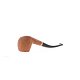 PETITE_RUSTICA_NATURALE_626-P276N-03