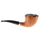 PIPECEP-183-300DPI-03