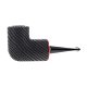 PIPE-PRO-106-01