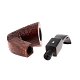 PIPE-SER-418-10