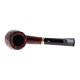 PIPE-SAV-OSCAR-606-R604