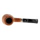 PIPE-SER-449-10