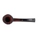 PIPE-SAV-PO-920-06
