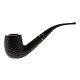 PIPE-SAV-ROMA-606-R9-01