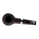 PIPE-SAV-MINERVA-320-R9-300DPI-04