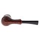 PIPE-CAS-0902-300DPI-05