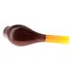 PIPECEP-184-300DPI-05