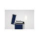 0106417_rattrays-accendino-x-pipa-grand-blue-3.jpe