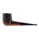 PIPE-CAS-0869-100-011-01