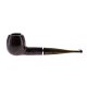 PIPE-SAV-BOSCO-202-L601