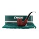 PIPE-CACH-A812FG-11-07_bn7j-y5