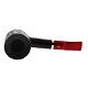 PIPE-SAV-P382ZMS-6-311-1-04_82e4-a5