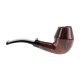PIPE-ANA-214-03