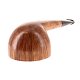 PIPE-BACI-058-05