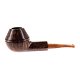 PIPE-CEP-139-01