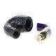 PIPE-SAV-ALLIGATOR_BLU-614-R9-11