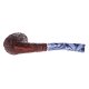 PIPE-SAV-OCEANO-606-R6-05