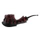 PIPE-CPI-05-01