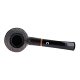 PIPE-CEP-177-04