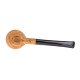 PIPE-RES-037-05