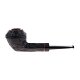 PIPE-FRA-31-01