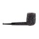 PIPE-CAS-821-300DPI-03