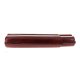 PORASIGARI-C-01