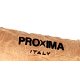 PIPE-PRX-012-06
