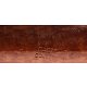 PIPE-CAS-0916-300DPI-08